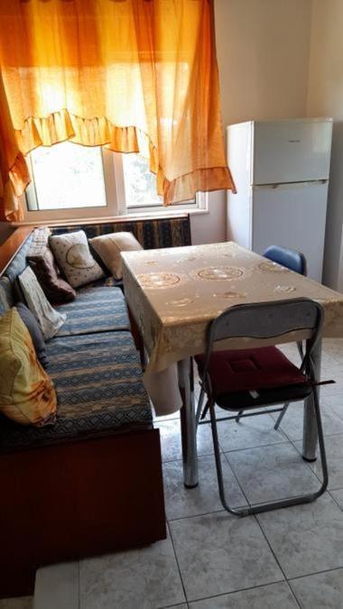 Galinis Paradisi (Rhodes)